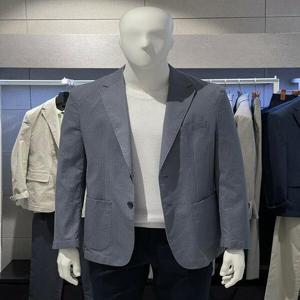 [트루젠][트루젠] 트루젠 블루컬 피그먼트 쿨 아쿠아 자켓 426612043093-4 (P003323301)