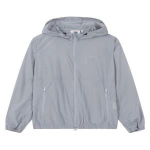 [엔비에이]NBA 초경량 바람막이 자켓(N252JP053P)11_DG