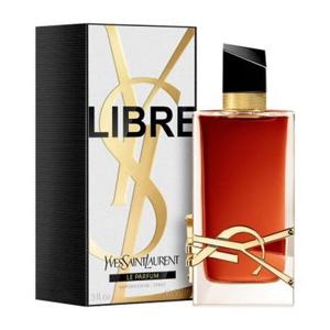 [입생로랑]리브르 르 퍼퓸 EDP 90ml,