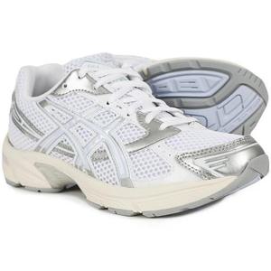 [정품] 아식스 젤 1130 (1202A164-121)