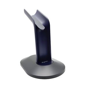 다이슨 에어스트레이트 스트레이트너 전용 스탠드 국내정품