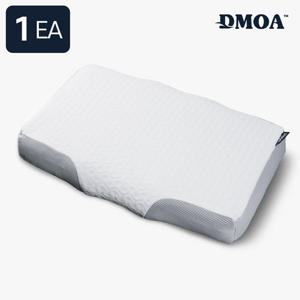 [드모아] 에어웹 플러스 필로우 베개 1세트(단품)