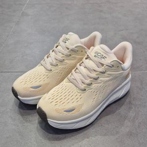 [르까프]가볍고 편안한 여성 운동화 /A25SW151_BP