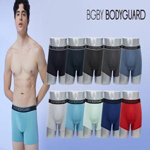 [보디가드] 에센셜  기능성 드로즈 10종