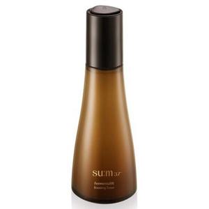 [숨]퍼멘타리프트 부스팅 토너150ml,