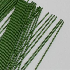 안정감받침대 단단한 50cm10P 화초지지대 (WFG5U66)