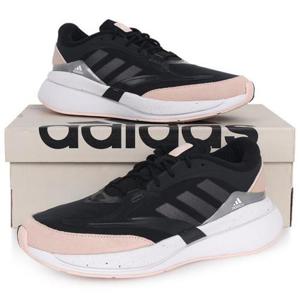 [아디다스]아디다스 여성 BREVARD 러닝화 운동화 HP9843 250605_HP9843_22