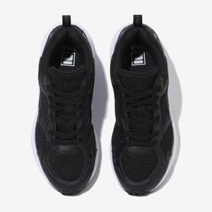 [휠라]여성 FIELDGAGE 필드게이지 라이트 운동화 1RM02356F