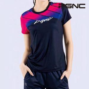 패기앤코 여성 티셔츠 반팔 ERT-4246