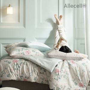 [슈퍼싱글/50%세일]26년 최신상  호텔컬렉션 고밀도 기능성 침구 풀세트