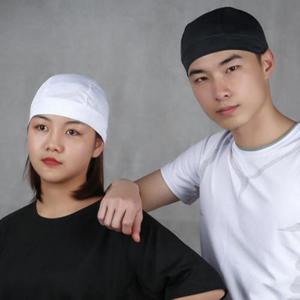 스포츠 두건 비니 머리 에어메쉬 소프트 자외선차단 WFK54HY