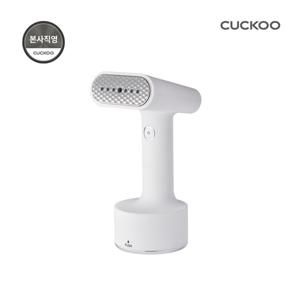 본사직영) 쿠쿠 스팀핏 스팀다리미 CSI-A101W
