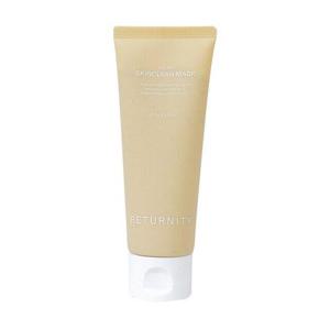 [리터니티]율무팩 리터니티 모공 스킨 클린 팩 120g