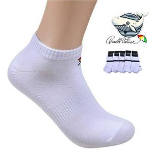 남성 여름 필수 양말 화이트 캐주얼 WFH8I2P