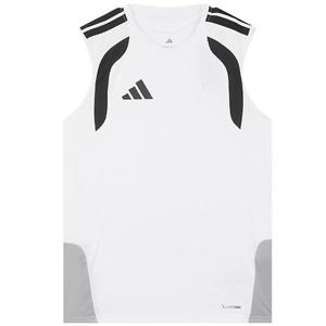 아디다스 티로 26 컴페티션 민소매 저지 (KA7614)