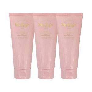 [멜리지]멜리지 1826 생 율무팩 클렌저 실크 스킨 150ml 3개