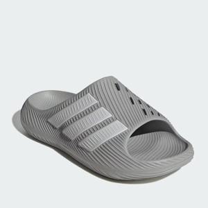 아디다스 남성 슬리퍼 퓨어칠 슬라이드 KI0059