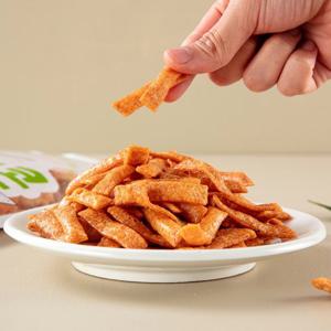 추억의 옛날과자 스토리콘 250g x 4봉