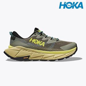 [호카오네오네]호카 운동화 /g2- 1141610-OHCRT / 스카이라인-플로트 X SKYLINE-FLOAT X 트래킹화