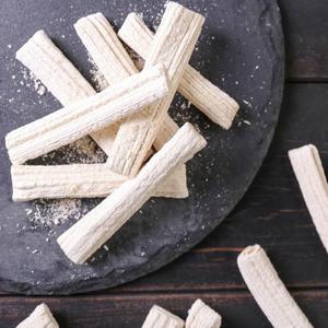 전남 담양 안복자님의 전통 쌀엿 500g , 식품명인이 만든 전통엿