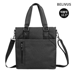 빌리버스 남자크로스백 BTR038 남자토트백 남자가방