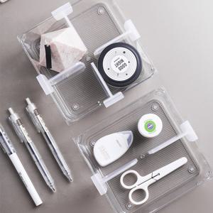 [모나코올리브]다용도 칸막이 분리대 4P