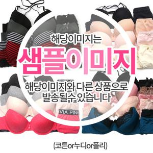 애플스토리 시크릿브라팬티4종세트