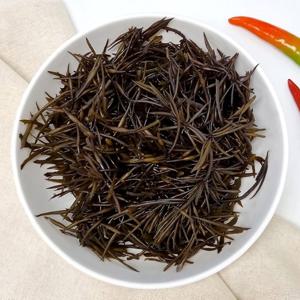 국내산 제철 톳 생톳 2kg