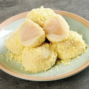 [지투지샵] 카스테라찹쌀떡 850g x 1