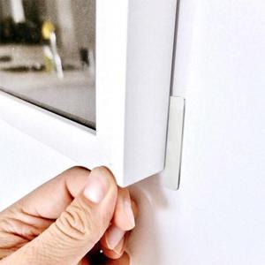 초강력 양면테이프 픽스온 더씬 10미터