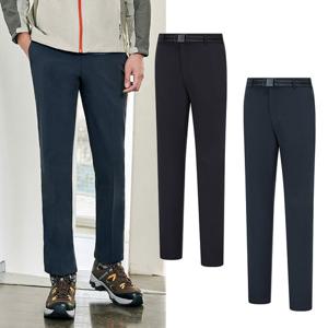 콜핑 남성 봄 하이쿨 등산바지 티르니(R)(남) KTP9995M