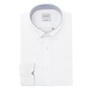 갤러리아_예작 와이셔츠  S/S 신상품 솔리드  5종택1  YJESBS151WH외4종