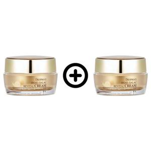 [1+1] 디오프러스 스네일 갈락 리바이탈 크림 50g