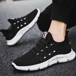 [OF4MMRR2]쿨샵 남성 런닝화 가벼운 런닝화 스니커즈 3색