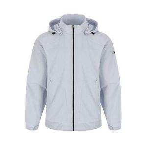 갤러리아_밀레 남자 앨빈알파 2L 자켓_MVSSJ403