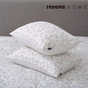 갤러리아_데이나모달 누비베개커버 F