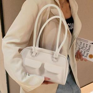 (AN8006M) 여행가방 여성가방 선물 패션 (WFG22OH)