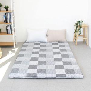 리치 누빔 요커버 (요솜없음) Q