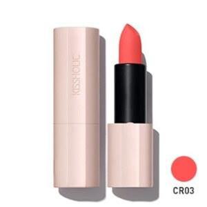 [더샘]키스홀릭 립스틱 매트 CR03 베스트셀러_US
