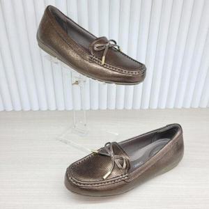 [락포트]토탈모션 락포트 여성용 드라이빙 로퍼 CH3519_CC