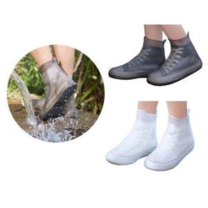 [BZI1G53N_51IJ]신발 레인슈즈커버 신발방수커버