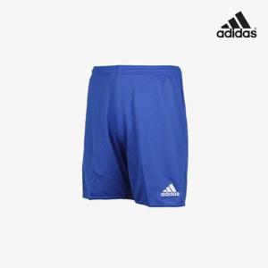 [아디다스]아디다스 반바지 주니어 트레이닝복 파르마16 쇼트