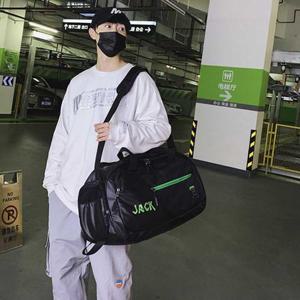 여행용가방 가벼운 여행 가방 2박3일  캐리어 보조백 보스톤가방 HWAC6110