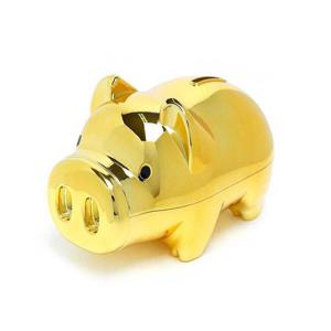 [JHQS95JQ_52CK]황금돼지저금통 복돼지저금통