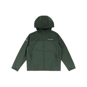 [디스커버리]디스커버리 남성 반 슬리 자켓 DMWJ3A034-KAD