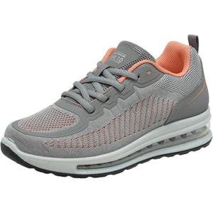 [월드컵]여성 멀티쿠션 롱 스텝 에어튜브 런닝워킹화