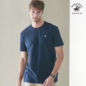 ★무료배송★[비버리힐즈폴로클럽] 남성 썸머 데일리 반팔 4종 택1