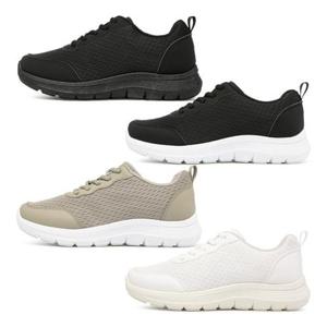 [월드컵]원더스 남성 여성 운동화 러닝화 워킹화