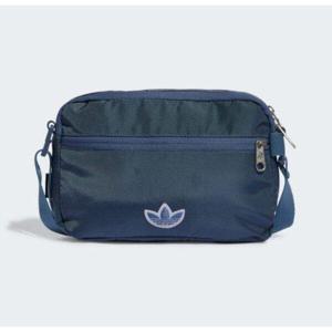 [아디다스]아디다스크로스백 XQK IS4600 프리미엄 에센셜 스몰 에어라이너 백