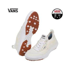 [반스](공용) 울트라 레인저 VR3_VN0A4BXBW001